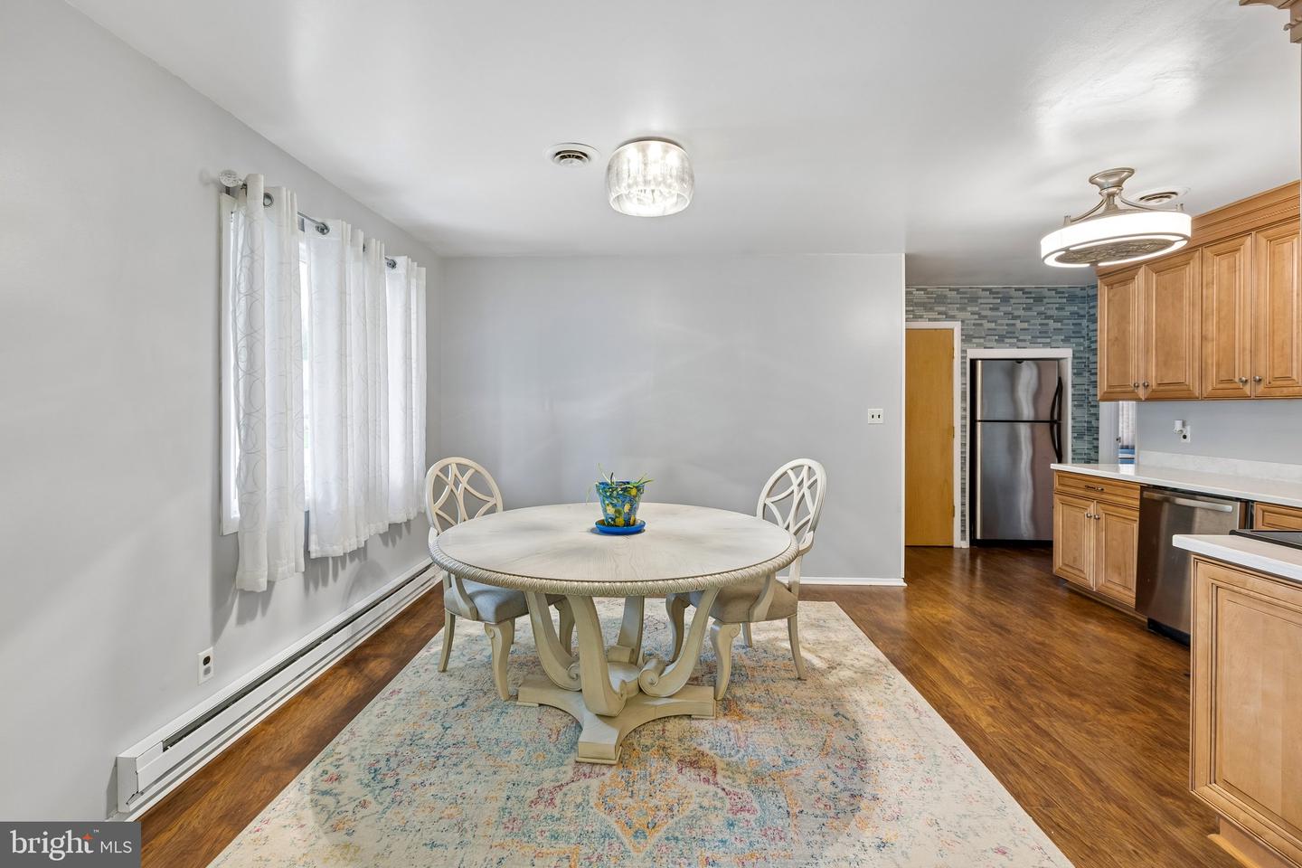 4 Ohio #b Property Photo 6