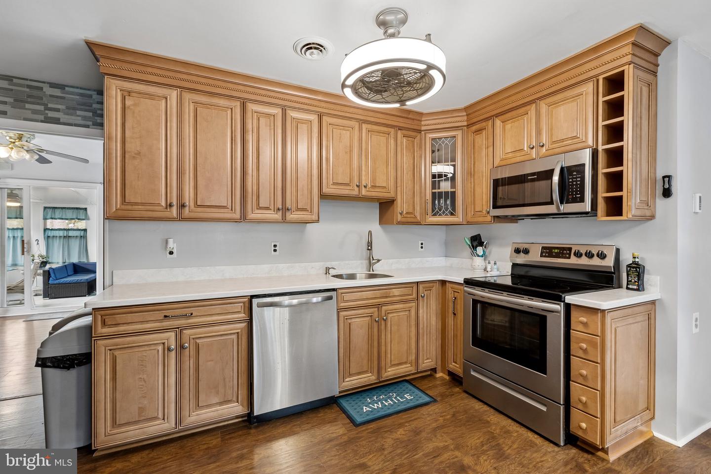 4 Ohio #b Property Photo 9