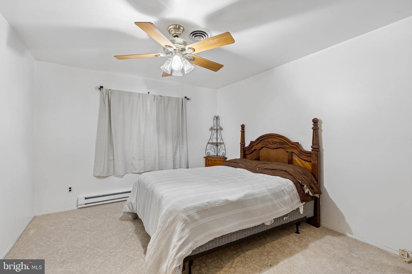 4 Ohio #b Property Photo 11