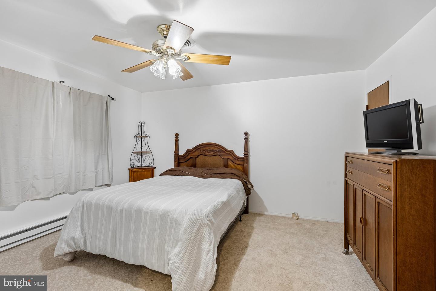 4 Ohio #b Property Photo 12