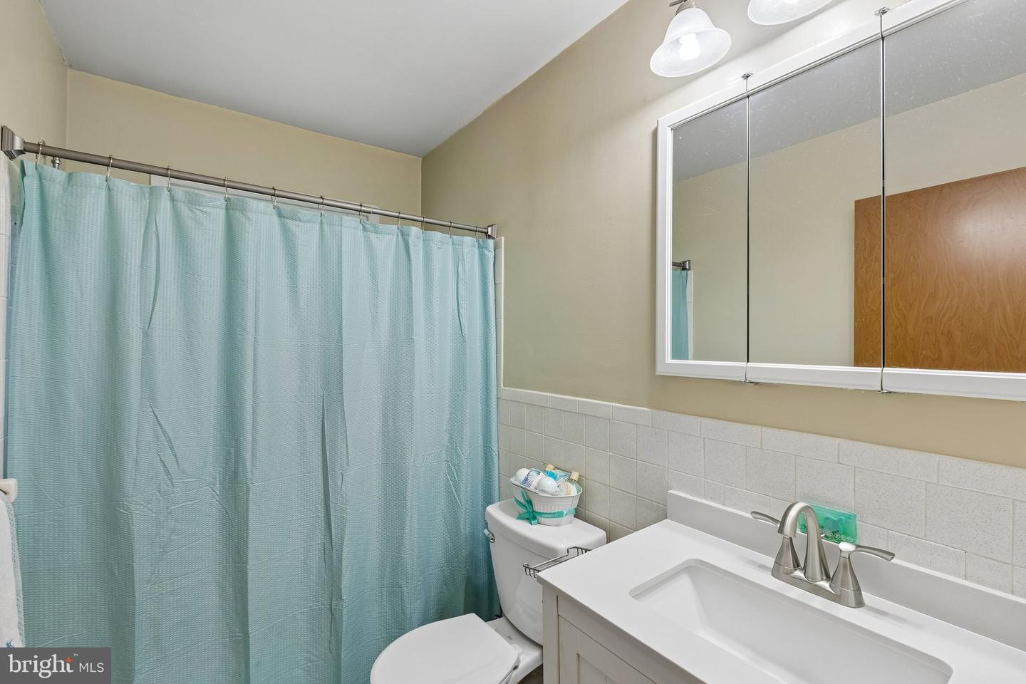 4 Ohio #b Property Photo 13