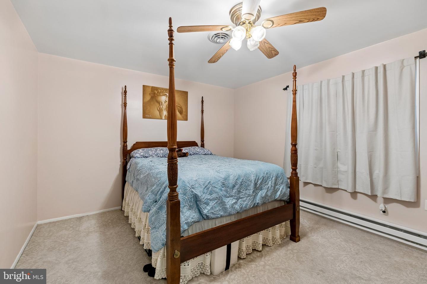 4 Ohio #b Property Photo 14