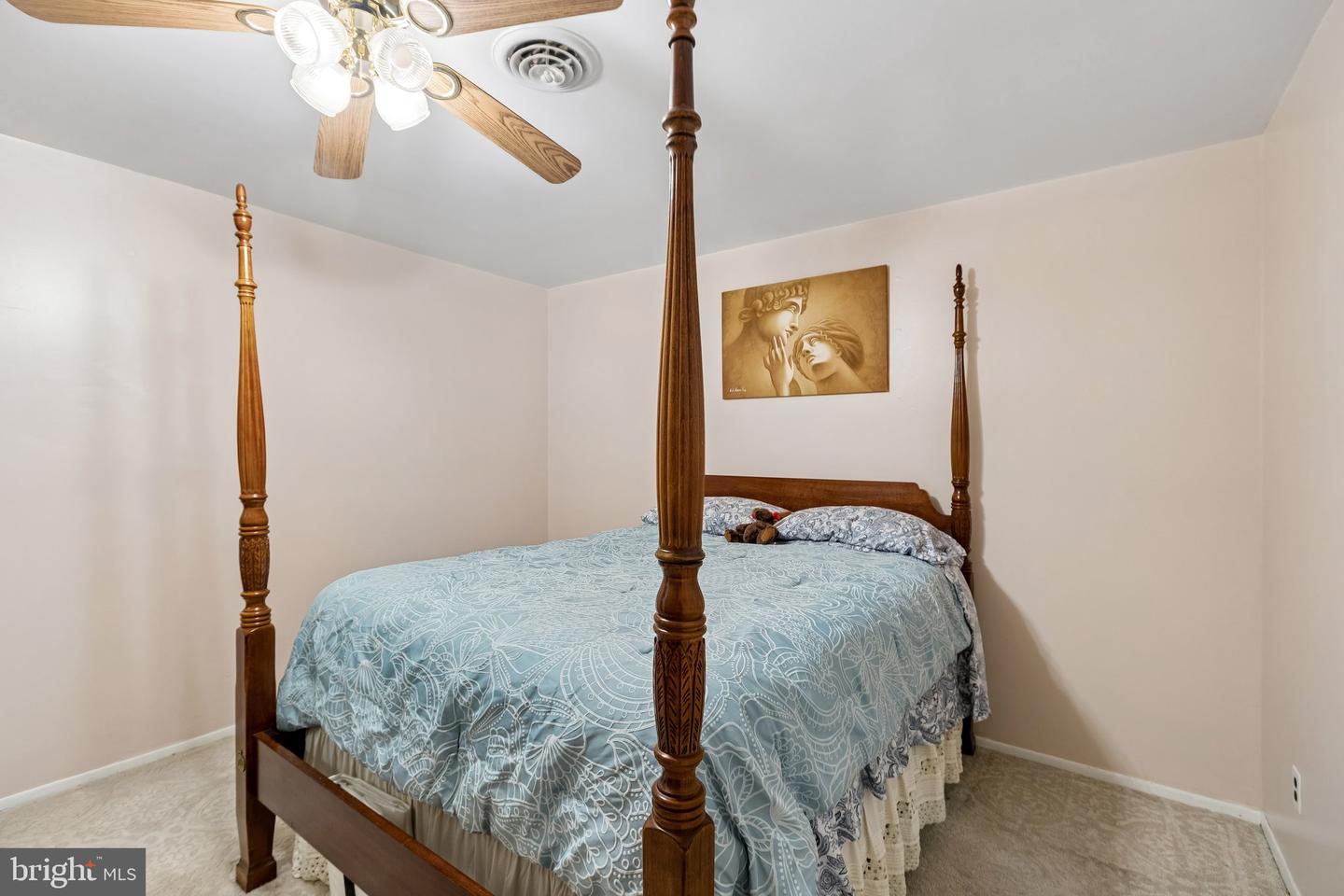 4 Ohio #b Property Photo 15