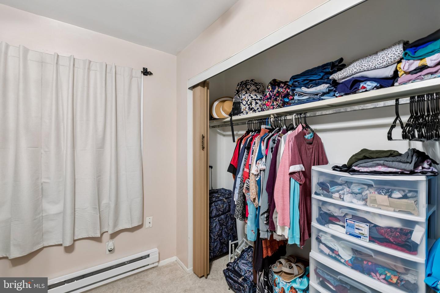 4 Ohio #b Property Photo 16