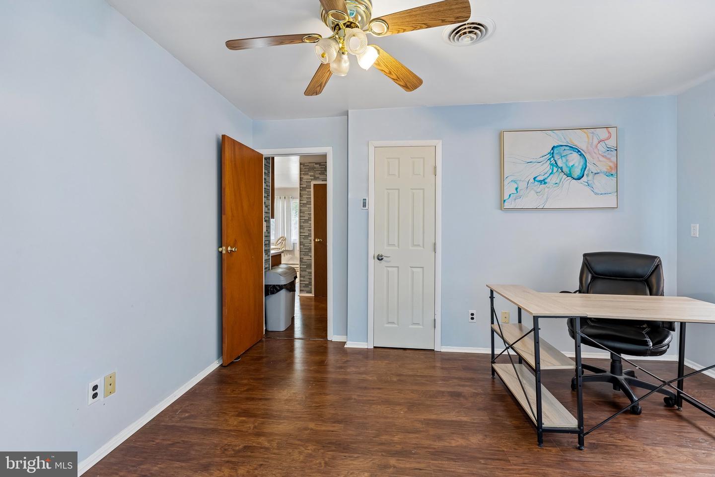 4 Ohio #b Property Photo 19