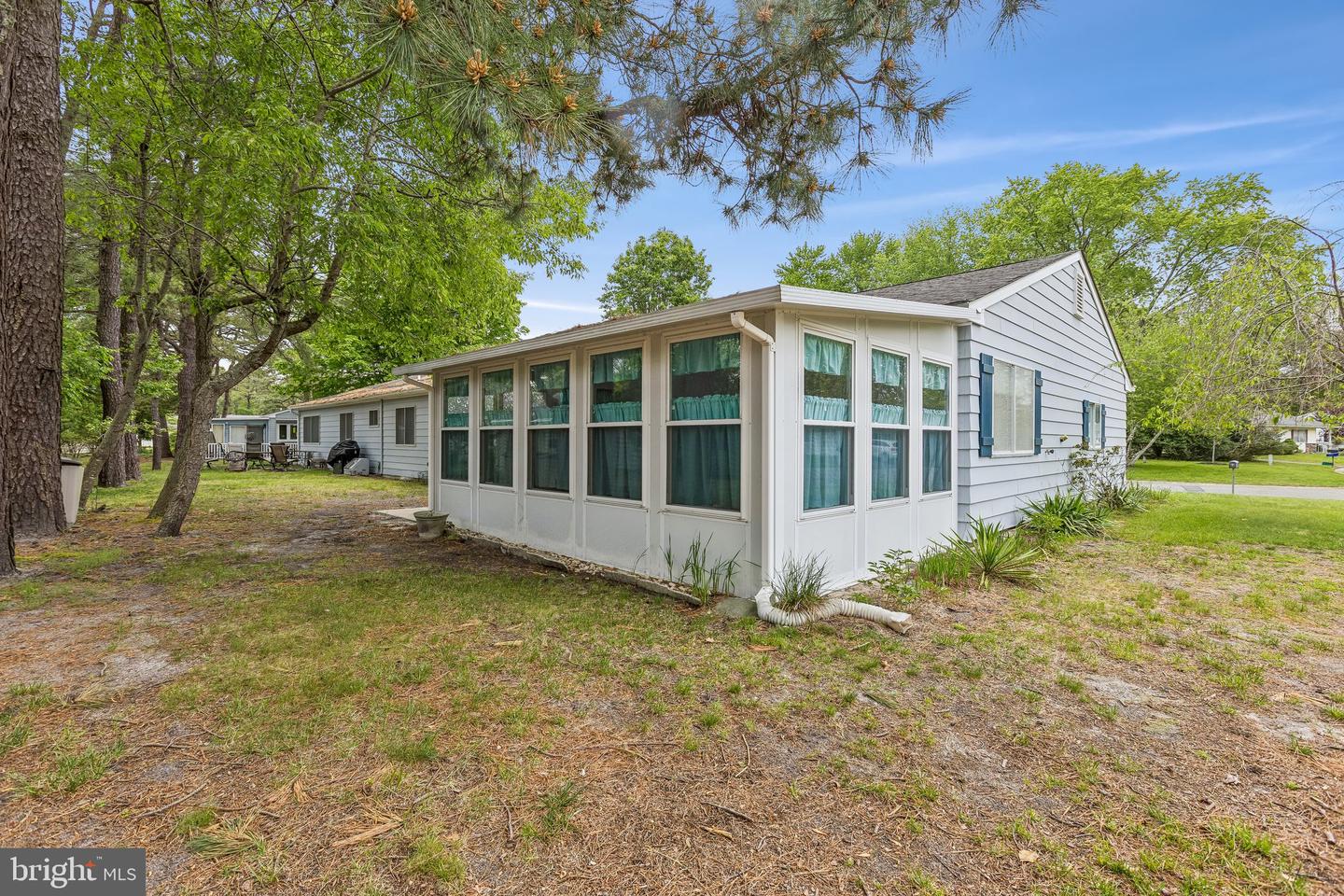 4 Ohio #b Property Photo 23