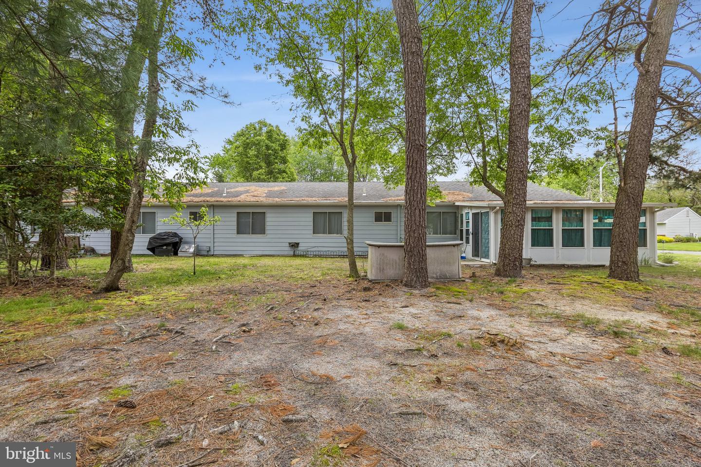 4 Ohio #b Property Photo 24