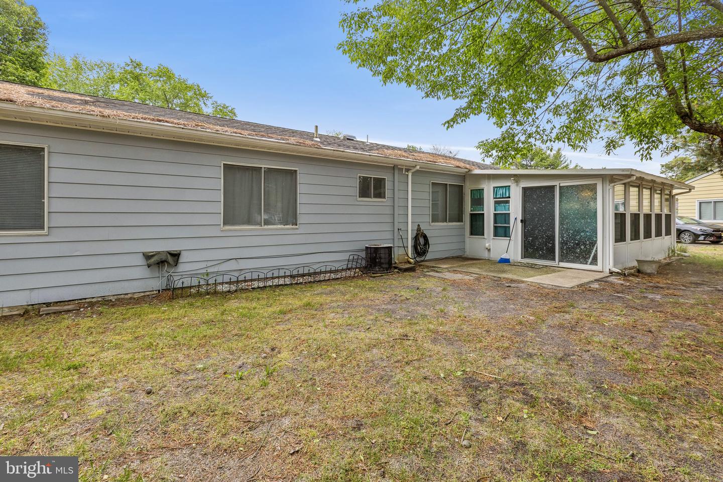 4 Ohio #b Property Photo 25