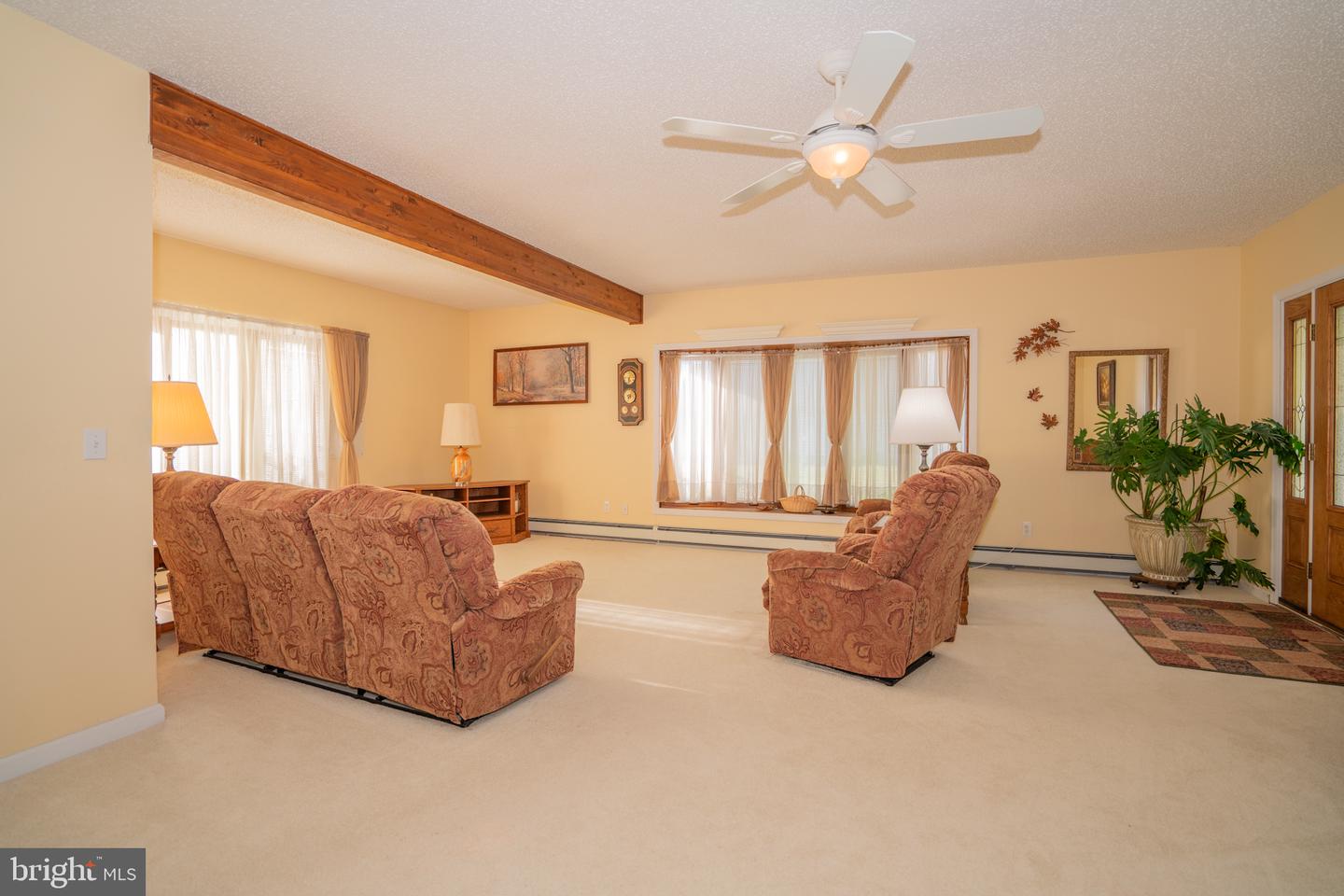 540 E Cape May Ave Property Photo 8