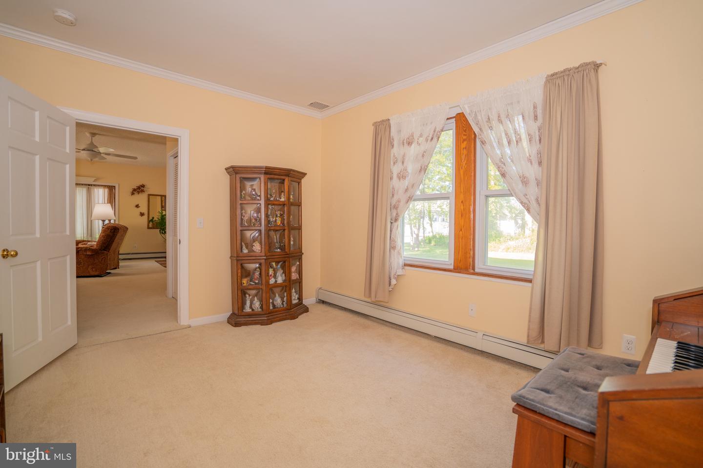 540 E Cape May Ave Property Photo 11