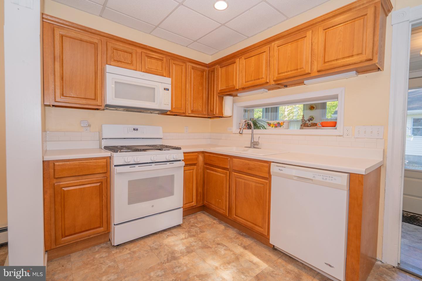 540 E Cape May Ave Property Photo 12