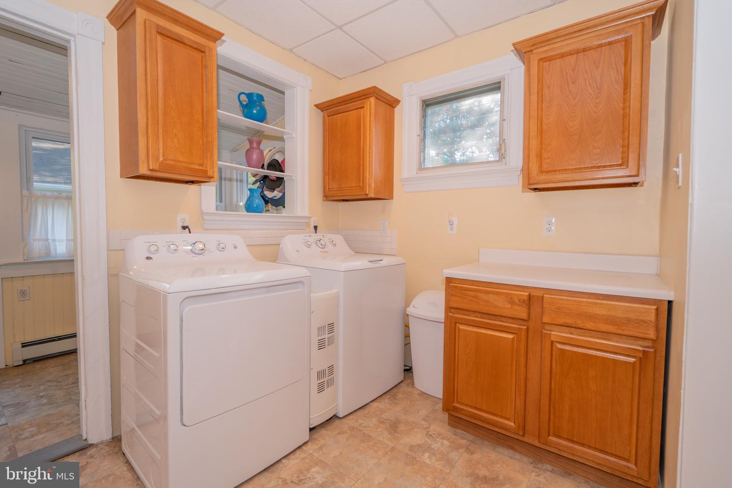 540 E Cape May Ave Property Photo 14