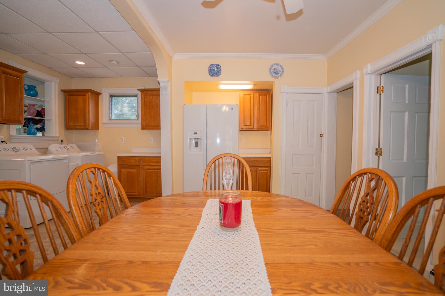540 E Cape May Ave Property Photo 15