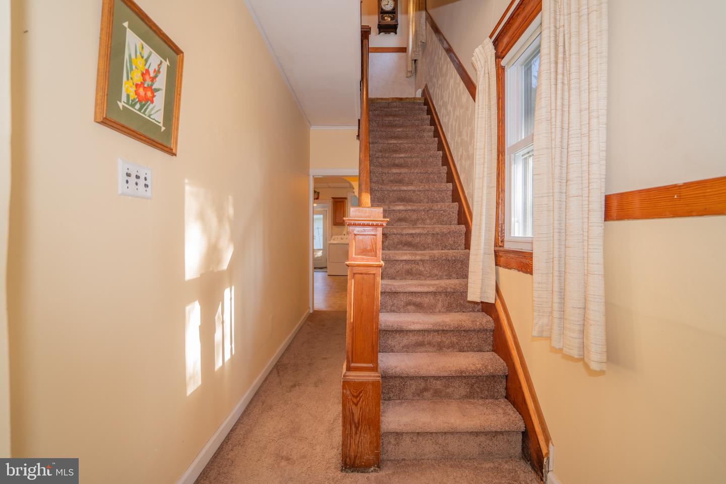 540 E Cape May Ave Property Photo 20