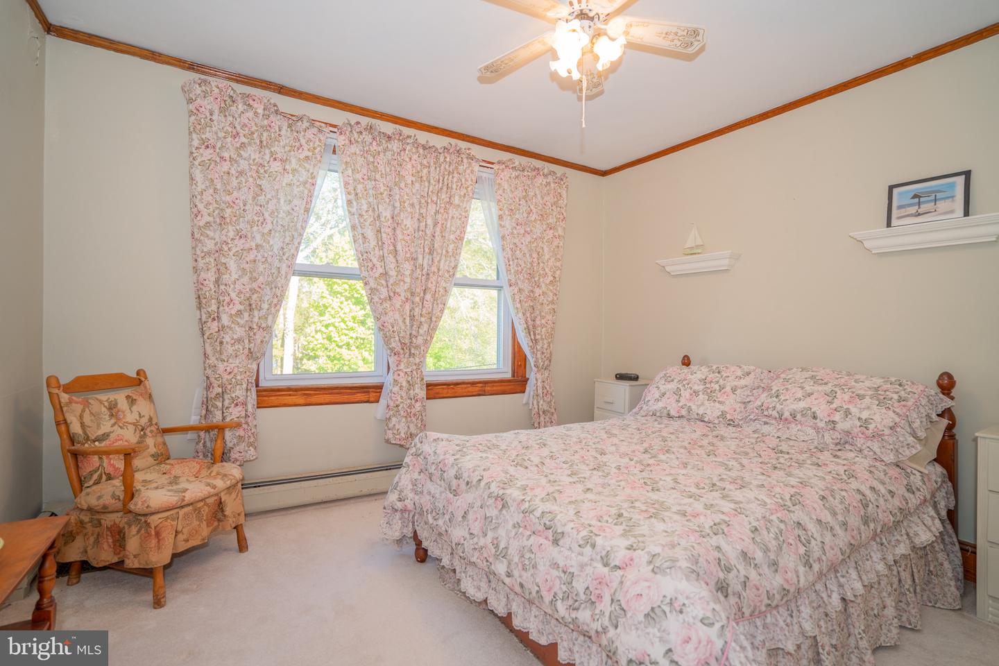 540 E Cape May Ave Property Photo 22