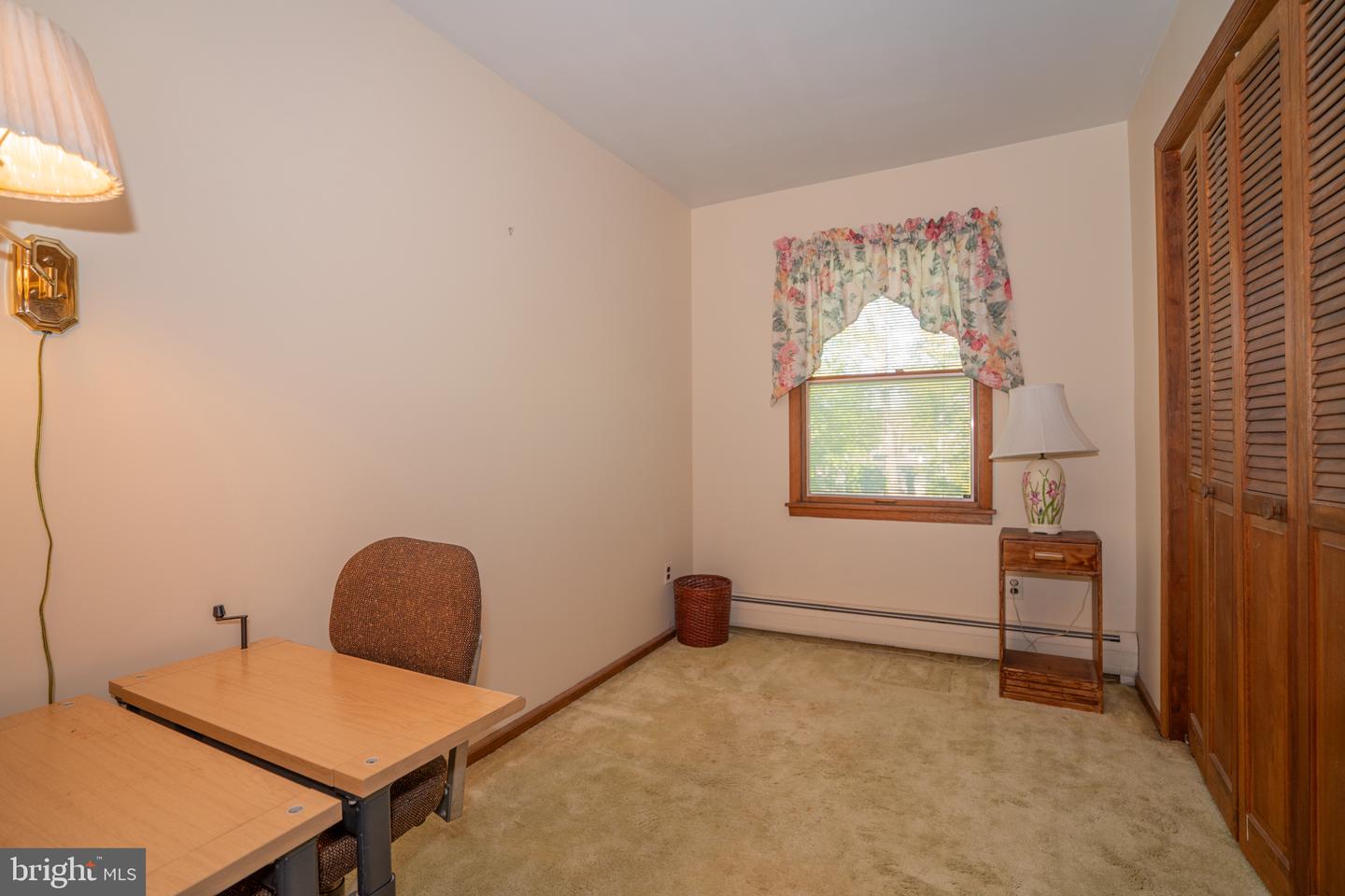 540 E Cape May Ave Property Photo 23