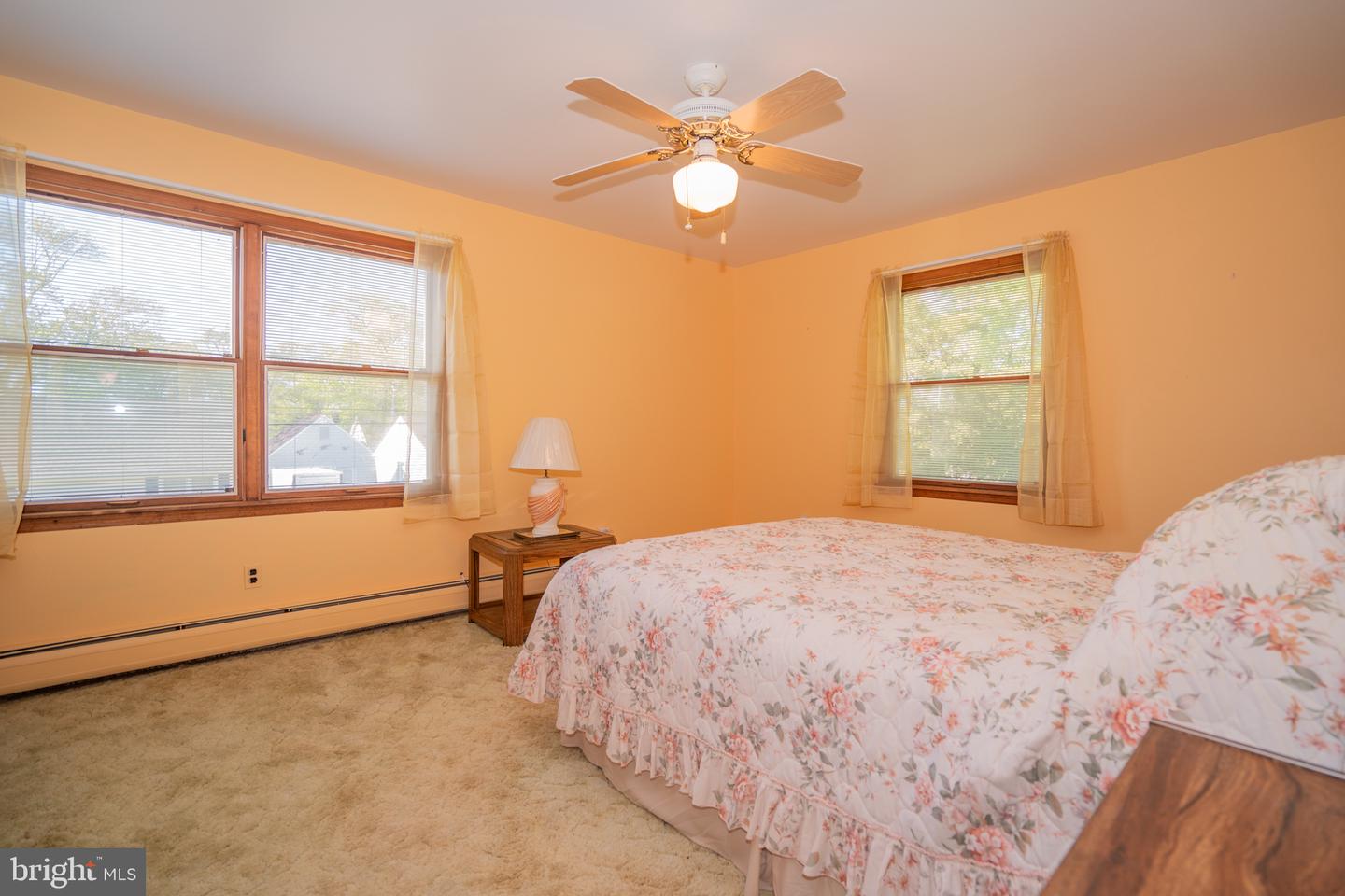 540 E Cape May Ave Property Photo 24