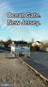 540 E Cape May Ave Property Photo 30