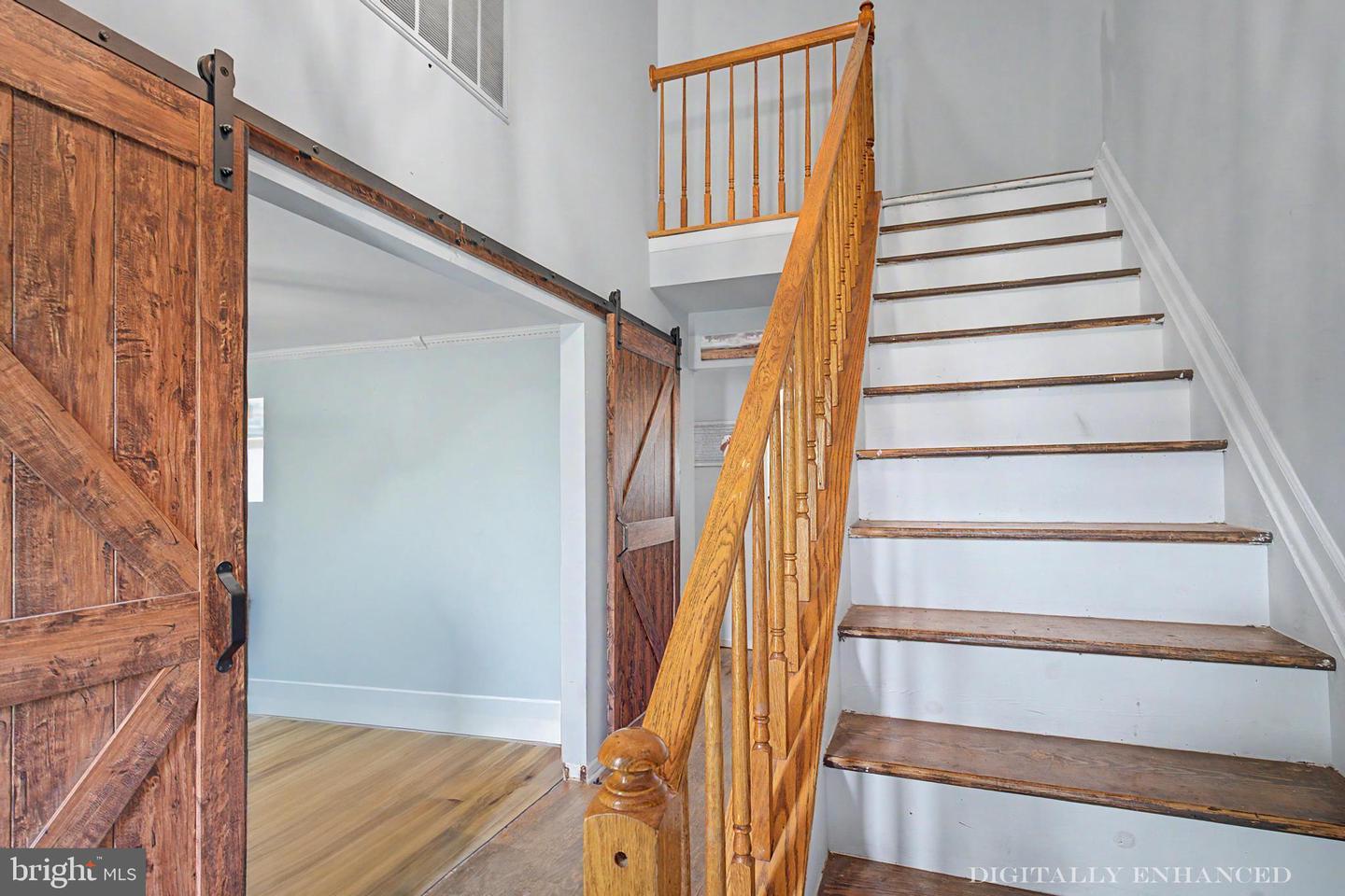 125 Gangway Lane Ln Property Photo 6