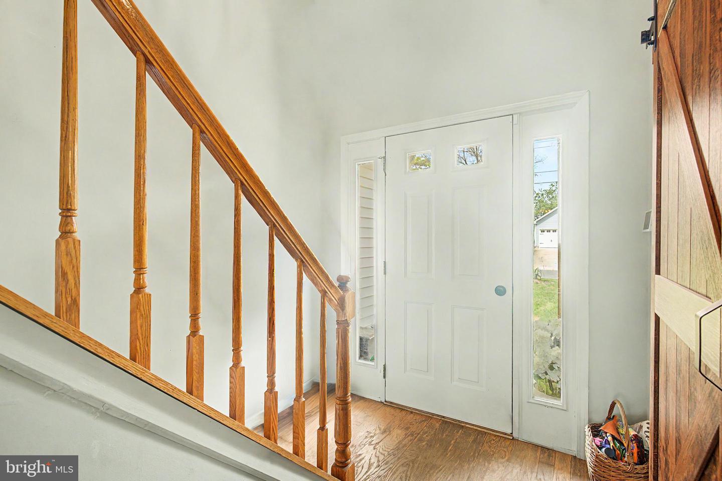 125 Gangway Lane Ln Property Photo 7