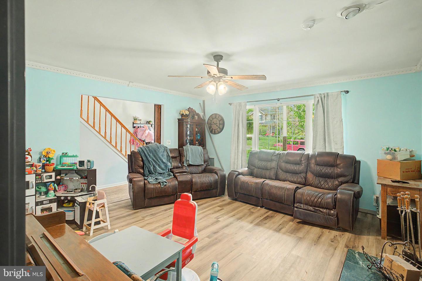 125 Gangway Lane Ln Property Photo 10