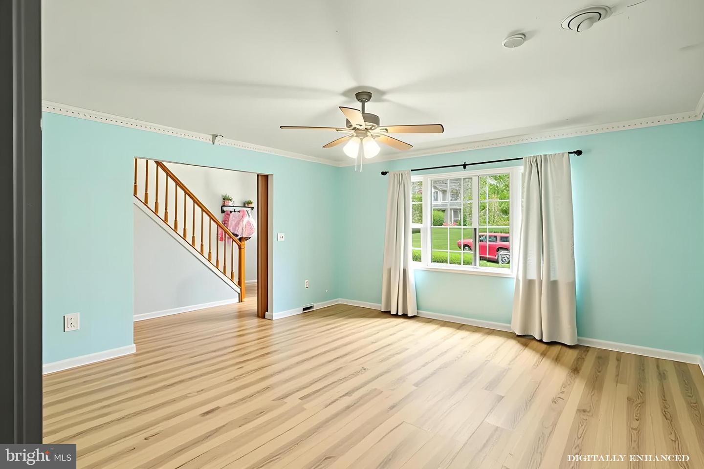 125 Gangway Lane Ln Property Photo 11
