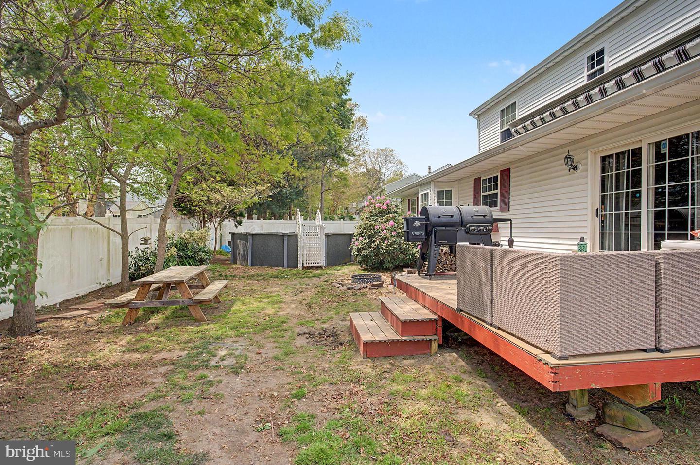 125 Gangway Lane Ln Property Photo 42
