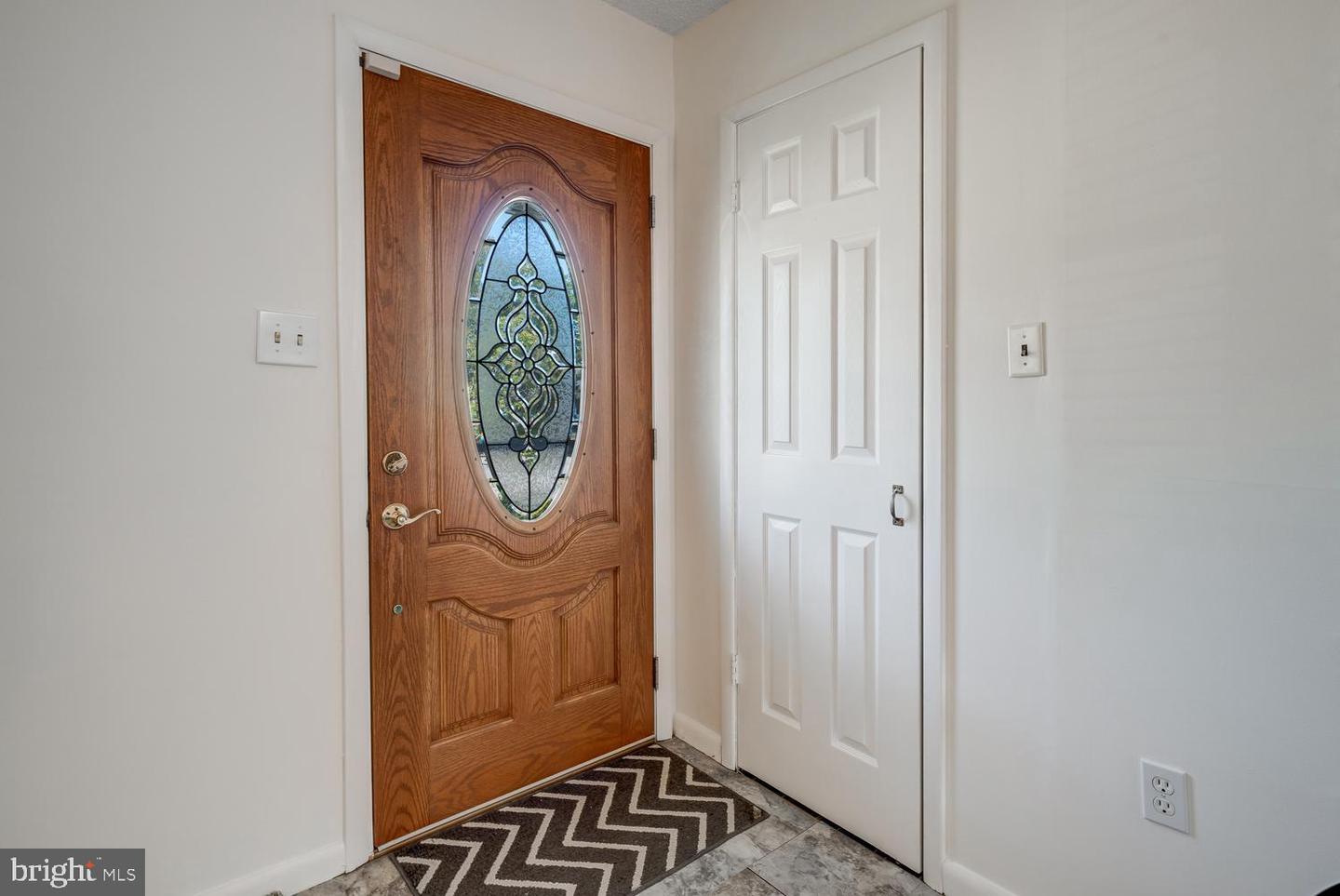 12 N Hollywood Blvd Property Photo 14