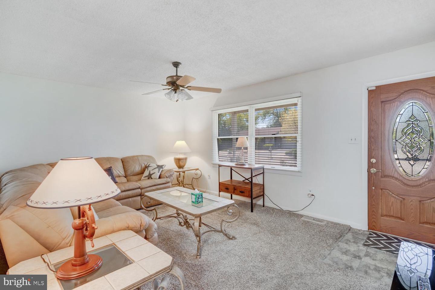 12 N Hollywood Blvd Property Photo 16