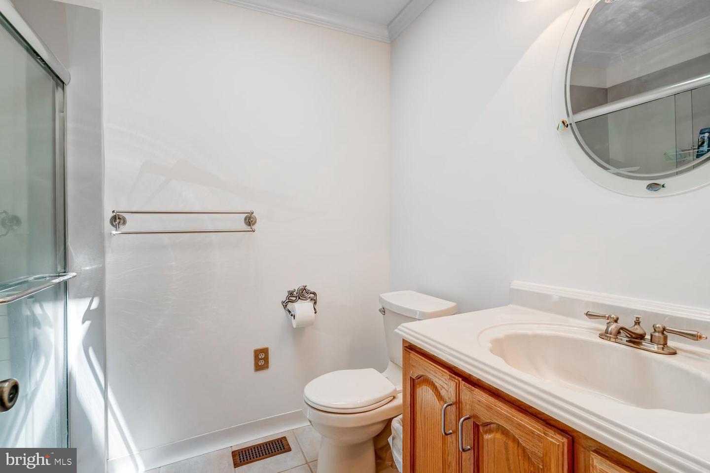 12 N Hollywood Blvd Property Photo 27
