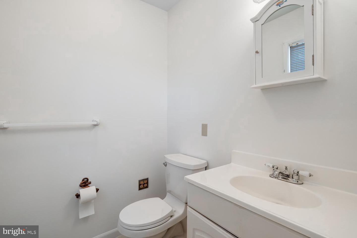 12 N Hollywood Blvd Property Photo 29