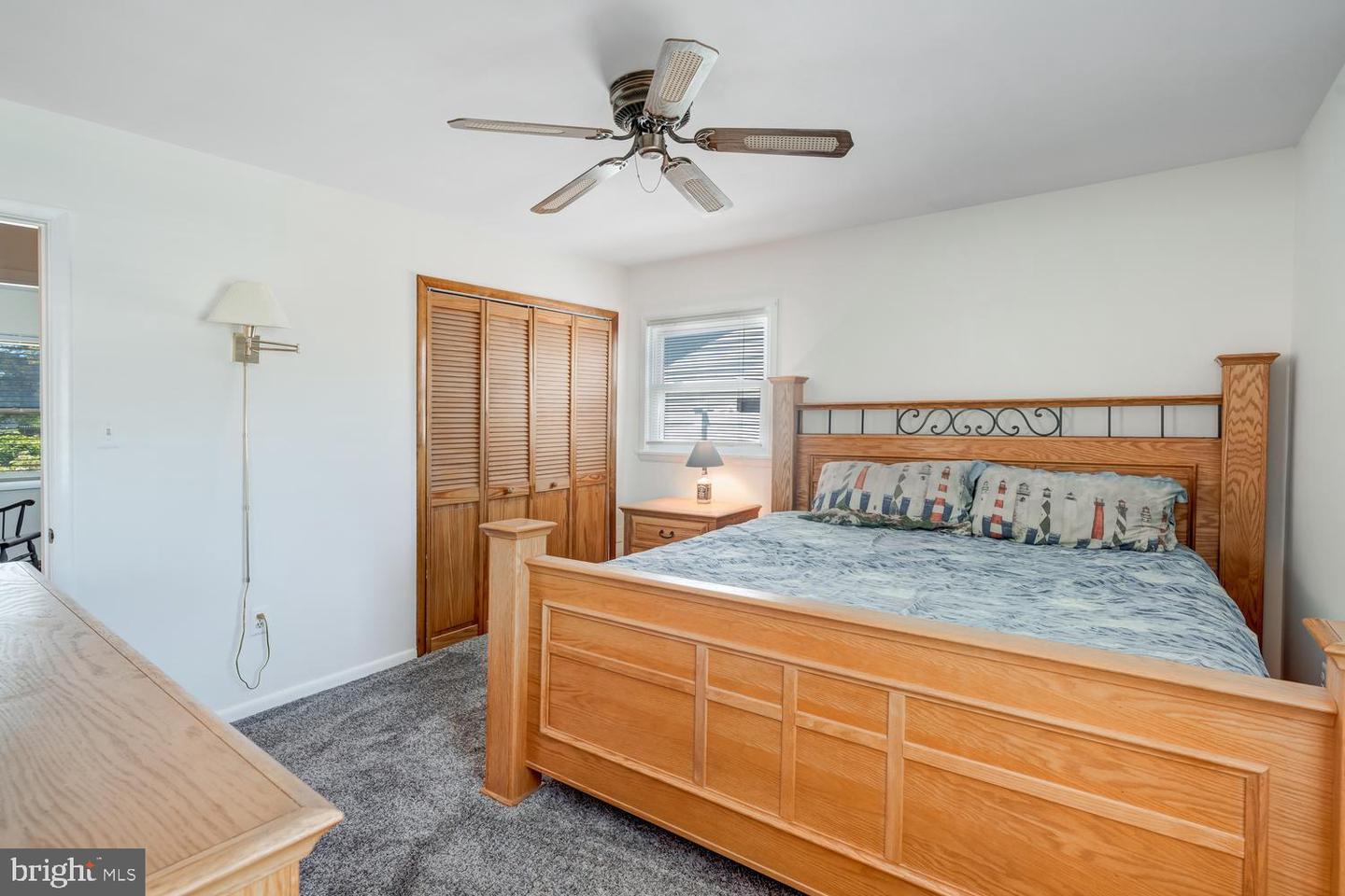 12 N Hollywood Blvd Property Photo 33