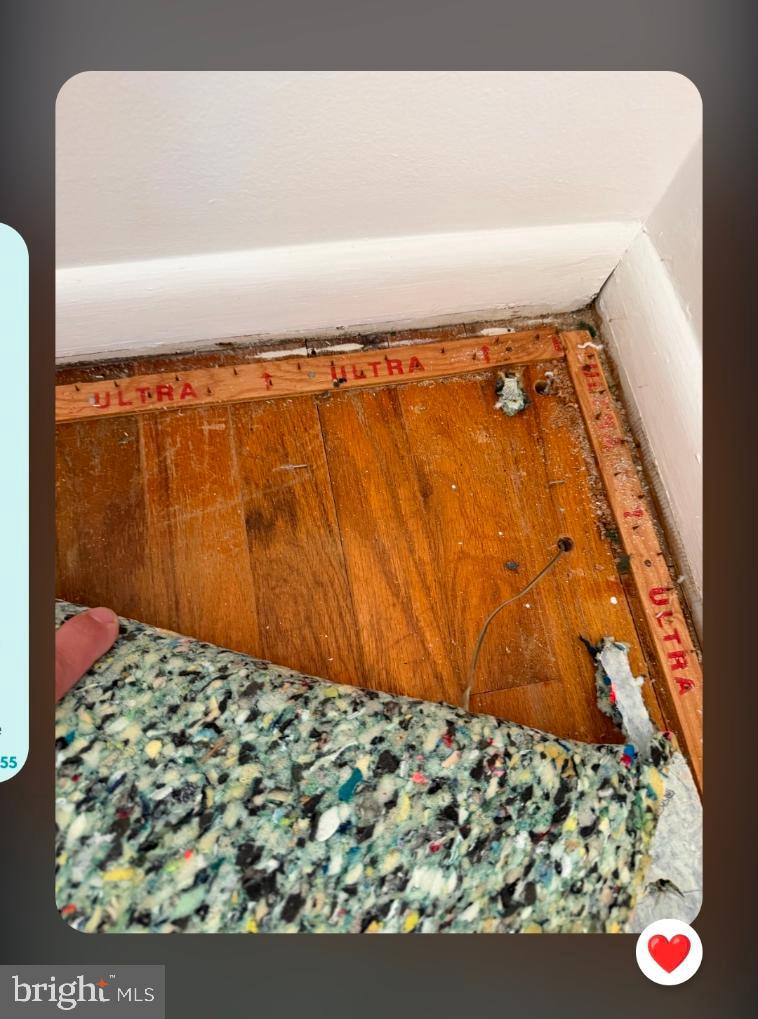 12 N Hollywood Blvd Property Photo 35