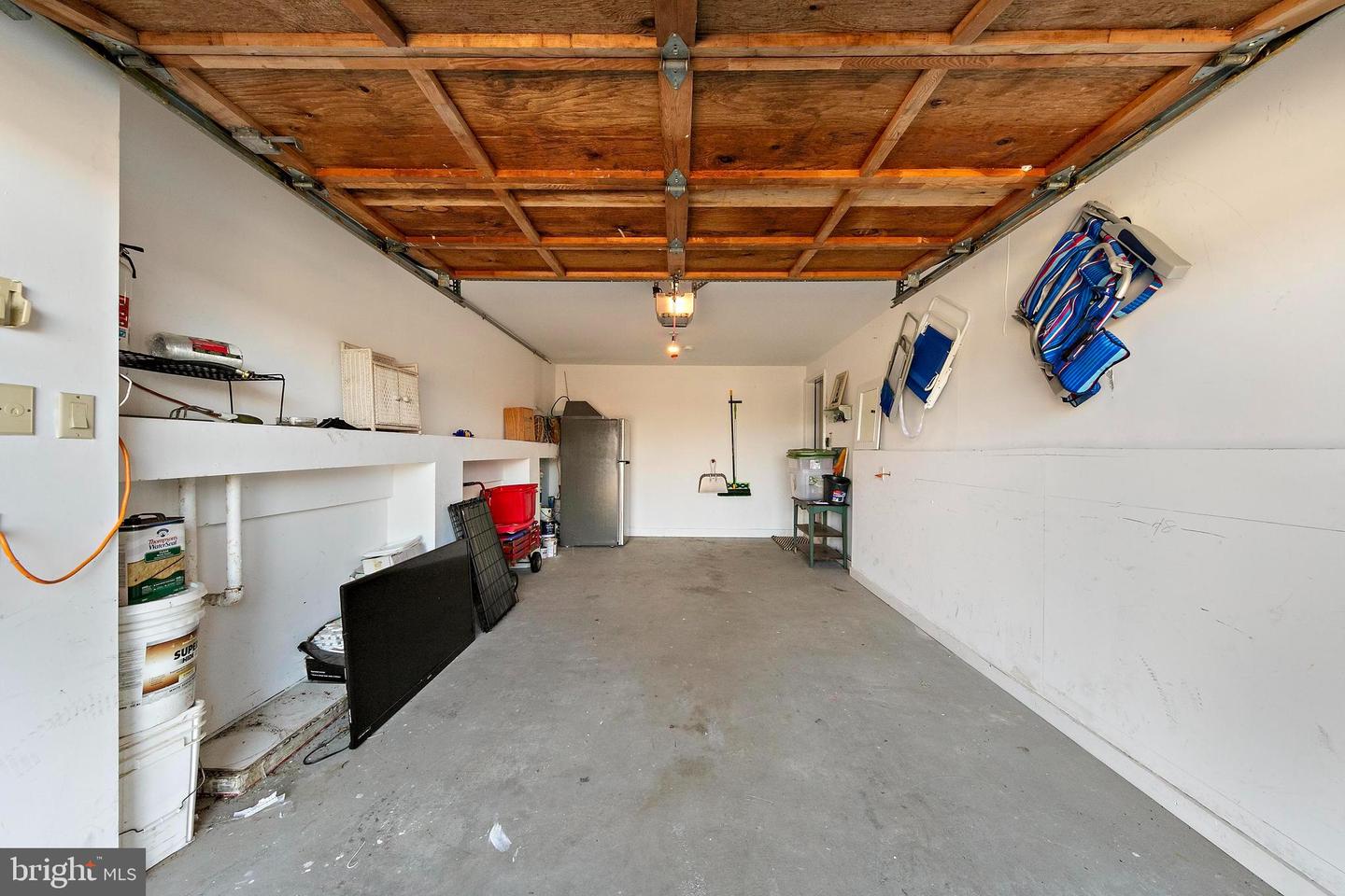 527 Engleside Ave Property Photo 45