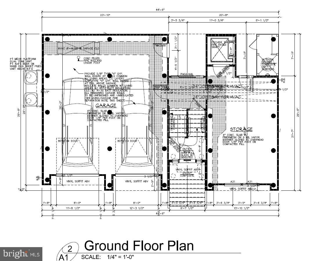 310 Central Ave Property Photo 5