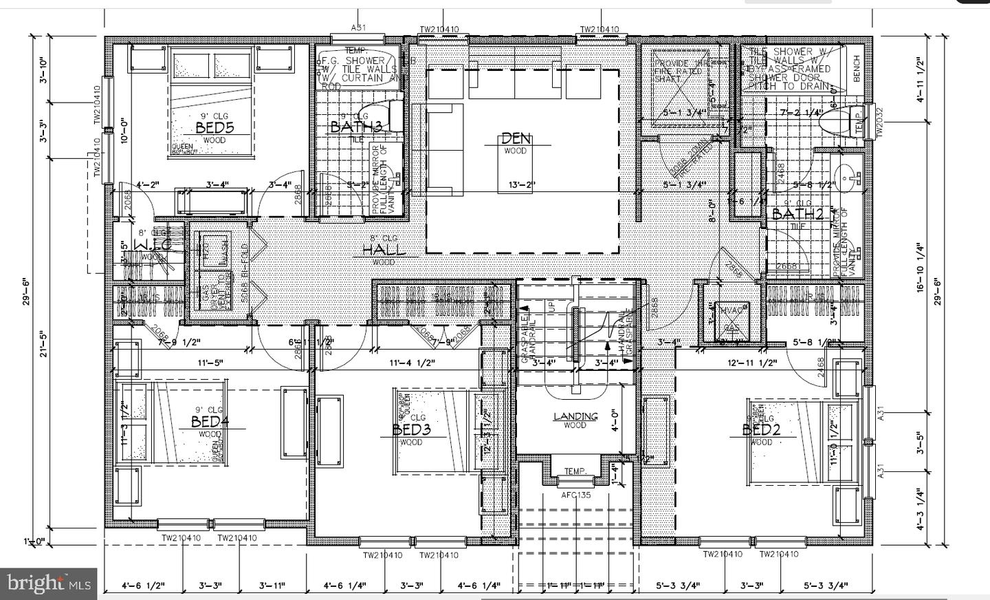 310 Central Ave Property Photo 6