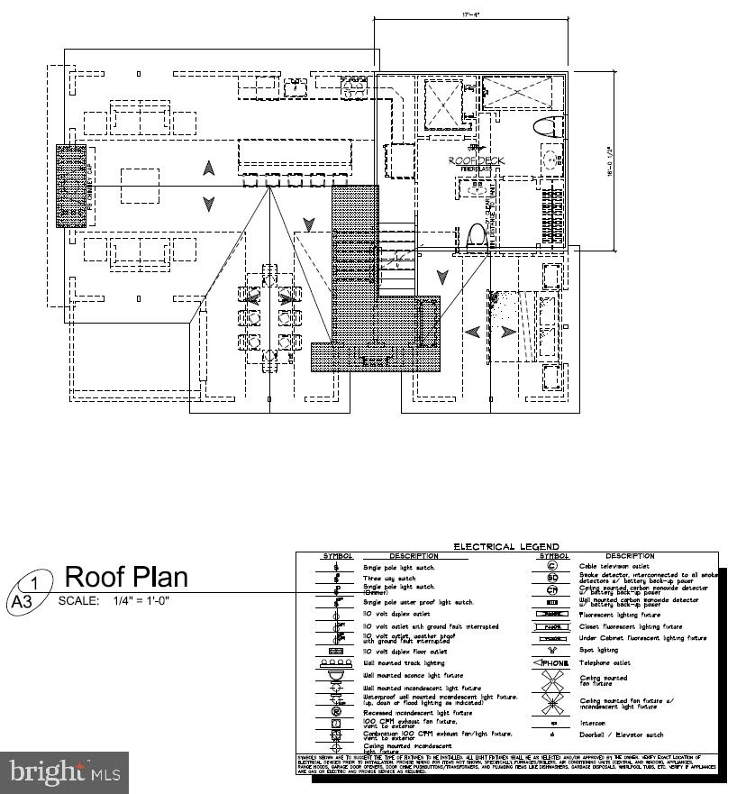 310 Central Ave Property Photo 8