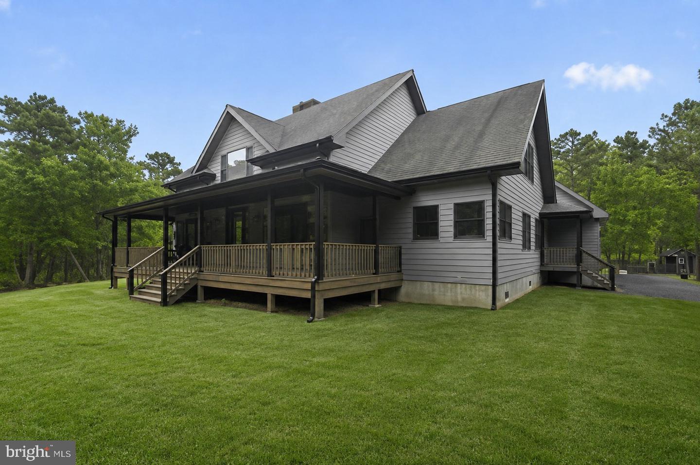 53 Jones Rd Property Photo 1