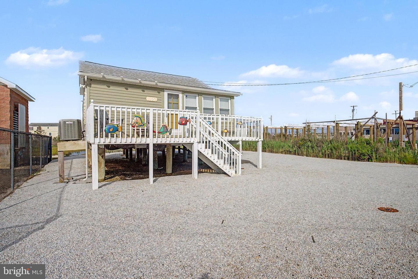 1022 South Green Street Property Photo 3