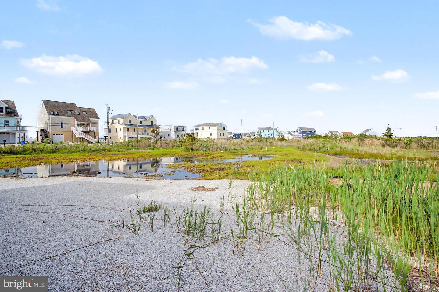 1022 South Green Street Property Photo 4