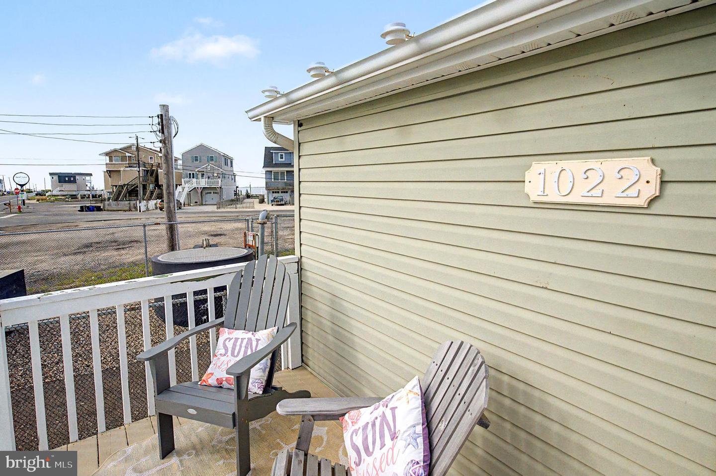 1022 South Green Street Property Photo 10