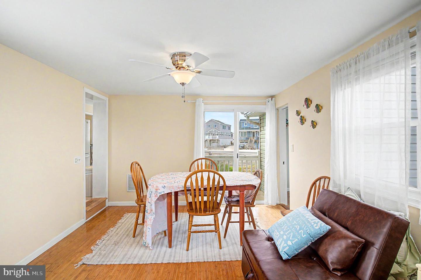 1022 South Green Street Property Photo 13