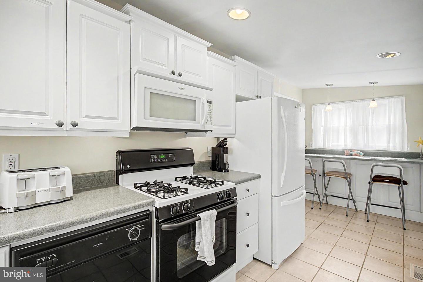 1022 South Green Street Property Photo 17