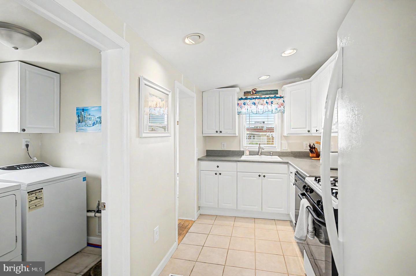 1022 South Green Street Property Photo 19