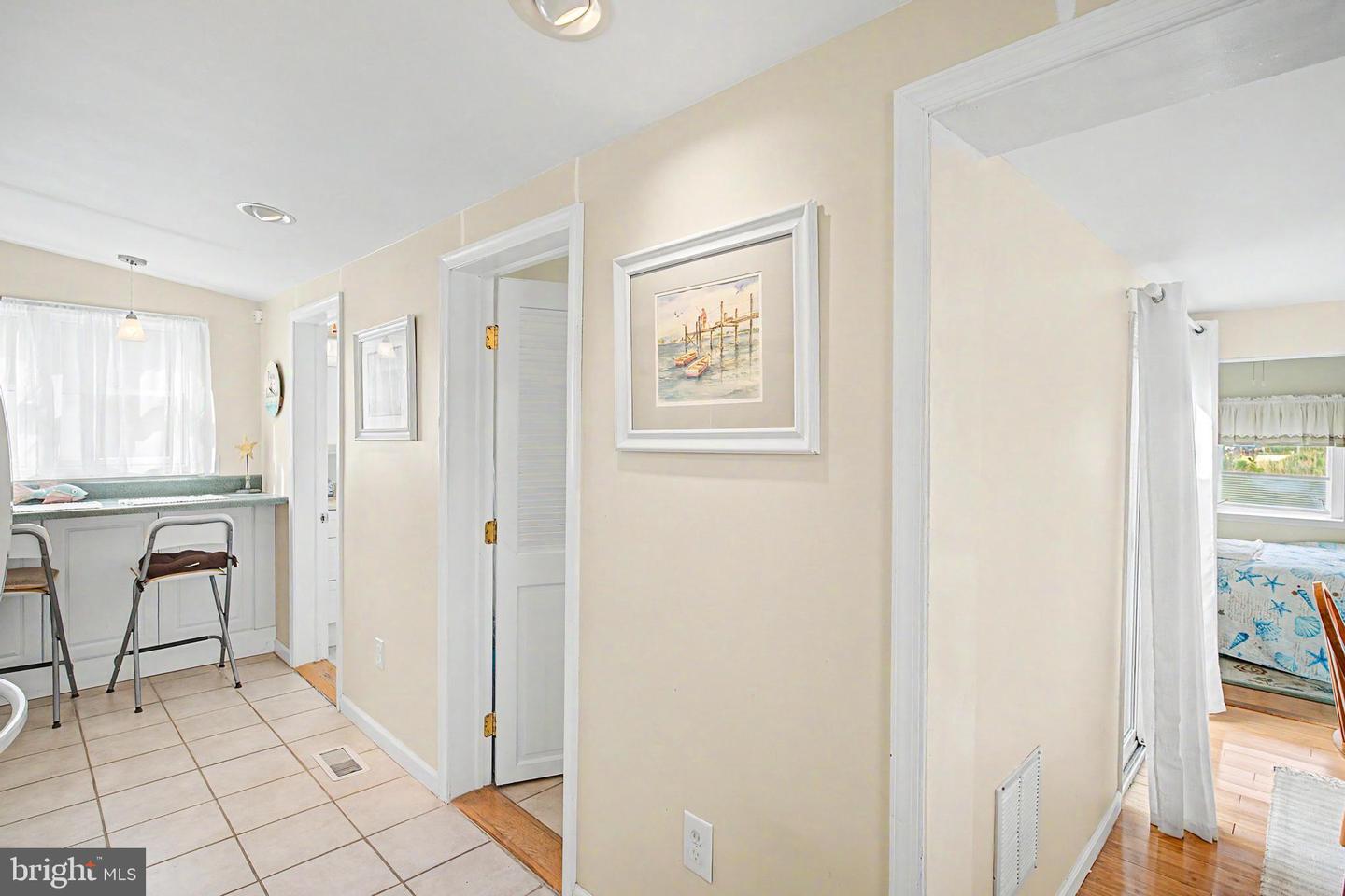 1022 South Green Street Property Photo 20