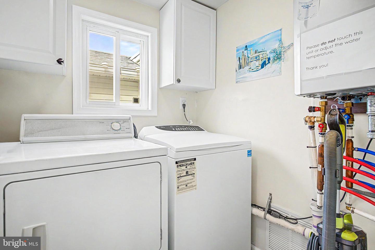 1022 South Green Street Property Photo 21