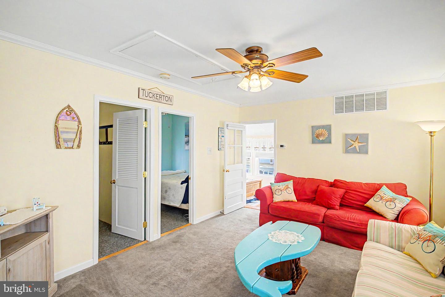 1022 South Green Street Property Photo 24