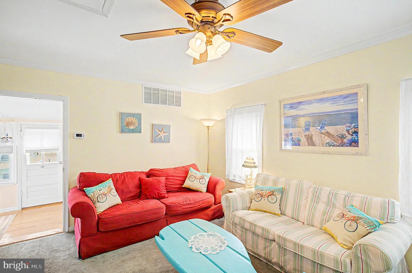 1022 South Green Street Property Photo 25