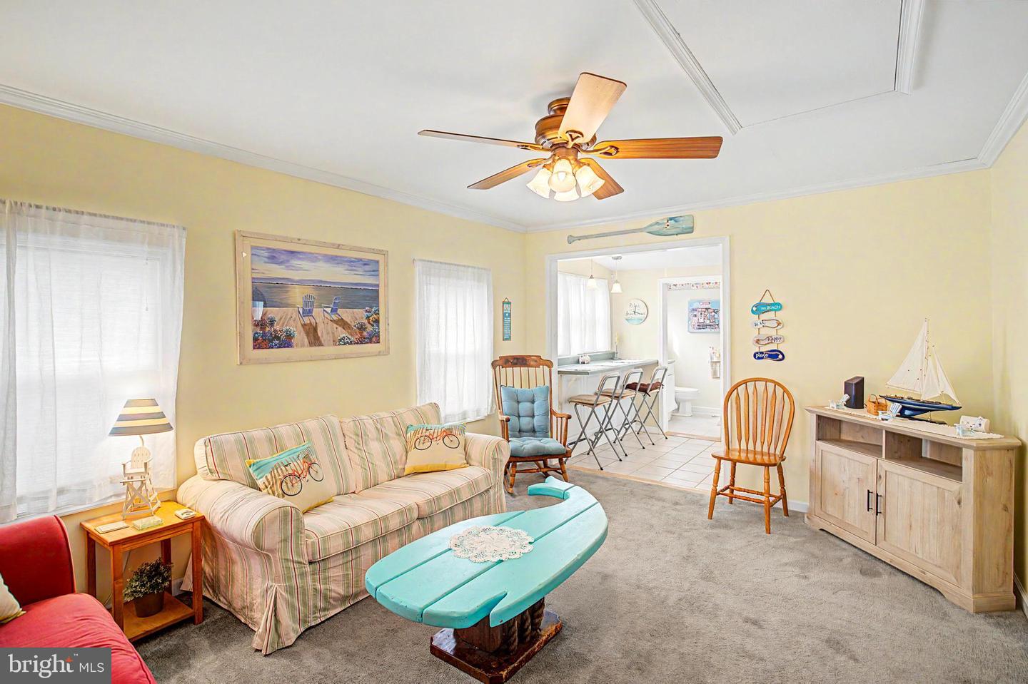 1022 South Green Street Property Photo 26