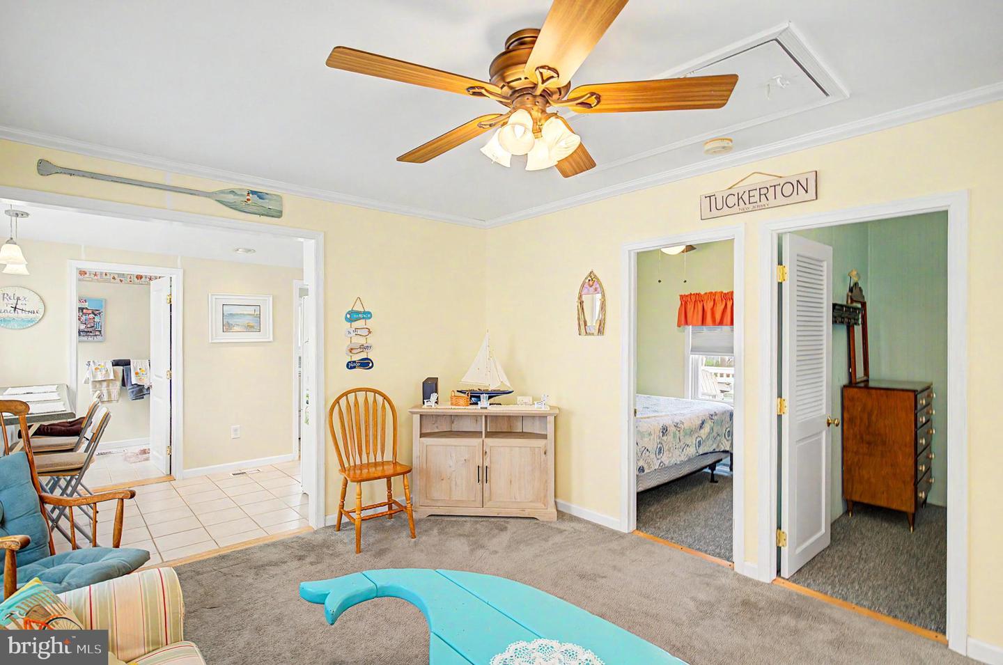1022 South Green Street Property Photo 27